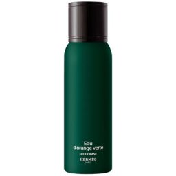 Hermès Eau d`Orange Verte Deodorant Spray 150 ml
