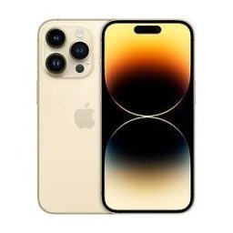 Apple iPhone 14 Pro 128GB