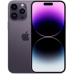 Apple iPhone 14 Pro Max 1TB