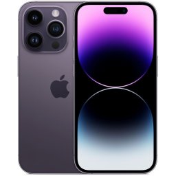 Apple iPhone 14 Pro 512GB