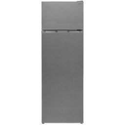 Sharp SJ-TB03ITXLF-EU