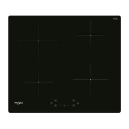Whirlpool WS Q4860 NE