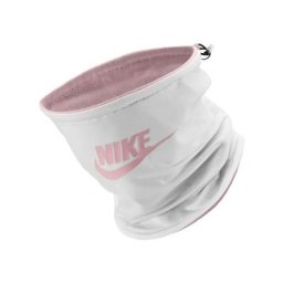 Nike Unisex Neckwarmer 2.0 Reversible NSW Club Fleece beige