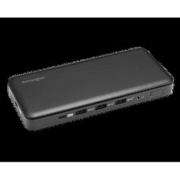 Lenovo Kensington SD4839 USB-C Dock ? EU