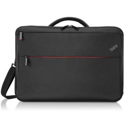 Lenovo ThinkPad 15,6 Professional Topload Notebooktasche