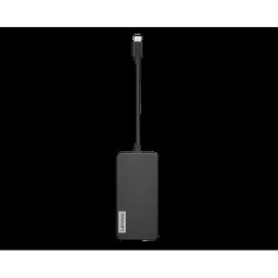 Lenovo USB-C 7-in-1-Hub