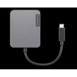 Lenovo USB-C Travel Hub Gen2