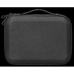 Lenovo Go Tech Accessories Organizer