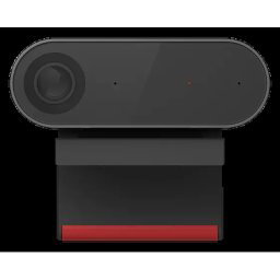 Lenovo ThinkSmart-Kamera