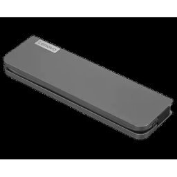 Lenovo USB-C Mini-Dock EU