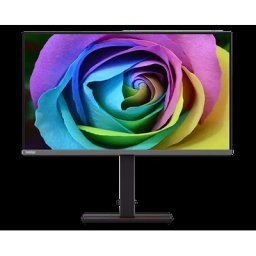 Lenovo ThinkVision Creator Extreme 27-UHD-Monitor USB-C, Mini LED