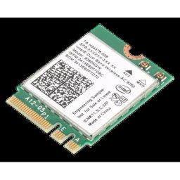 Lenovo ThinkPad Fibocom L850-GL CAT9 M.2 WWAN
