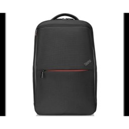 Lenovo ThinkPad 15,6 Professional Notebookrucksack