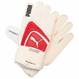PUMA Veneno GK Torwarthandschuhe 040066-03