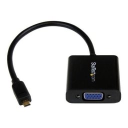 Lenovo MICRO HDMI TO VGA ADAPTER
