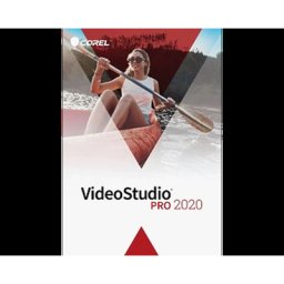 Lenovo LICENSEKEY VideoStudio Pro 2020