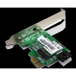Lenovo ThinkStation AC Wi-Fi Solution Intel 8260