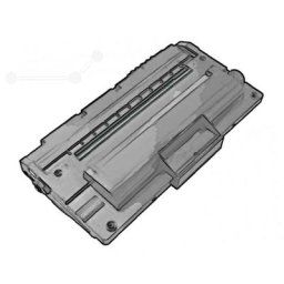Dell 310-5417