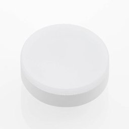 Arcchio LED-Lampe GX53 10W 3.000K