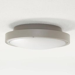 Arcchio Benian LED-Deckenleuchte 4.000 K