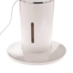 Starluna Vinod Turmventilator in Weiß, Timer