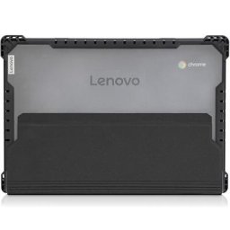 Lenovo Schutzhulle fur 500e und 300e Chrome Intel, AMD 2. Generation