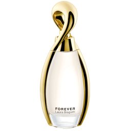 Laura Biagiotti / Forever - Eau de Parfum for Her 100 ml
