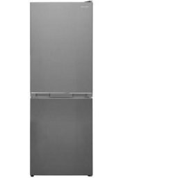 Sharp SJ-BB02DTXLF-EU