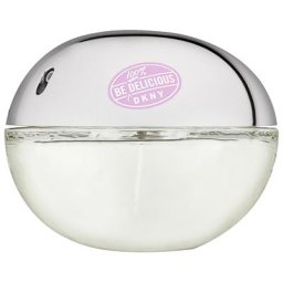 Donna Karan DKNY Be 100% Delicious Eau de Parfum 100 ml