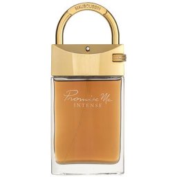 Mauboussin Promise Me intense Eau de Parfum 90 ml