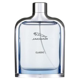 Jaguar Jaguar Classic Eau de Toilette 100 ml