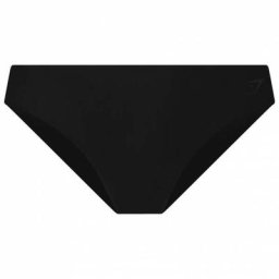 Gymshark No VPL Damen Slip GLUW4099-BK