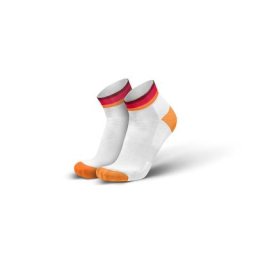 Incylence Unisex Layers orange
