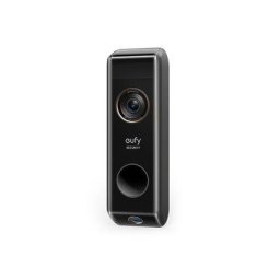 S330 Video Doorbell Add-on Unit