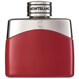 Montblanc Legend Red Eau de Parfum 50 ml