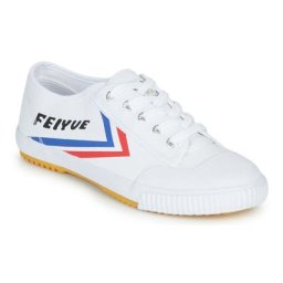 Feiyue FE LO 1920 Sneaker (herren)