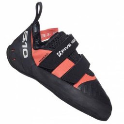 adidas Five Ten Anasazi LV Pro Damen Kletterschuhe BC0923