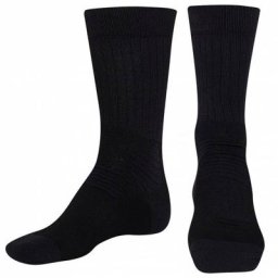 adidas Y-3 Tube Socken DY9367