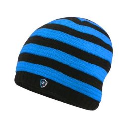 Dexshell Children Beanie blau