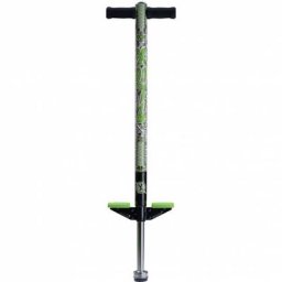 Xootz Pogo Stick Springstock TY6045