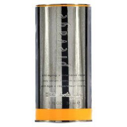 Elizabeth Arden Prevage Anti-Aging Intensive Repair Daily Serum 30 ml