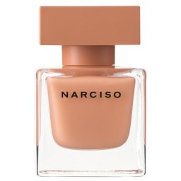 Narciso Rodriguez Narciso Ambrée Eau de Parfum 30 ml
