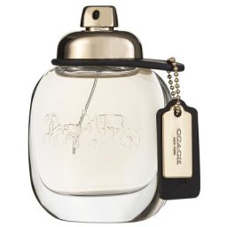 Coach Coach Eau de Parfum 50 ml