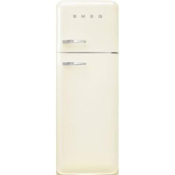 Smeg FAB30RCR5