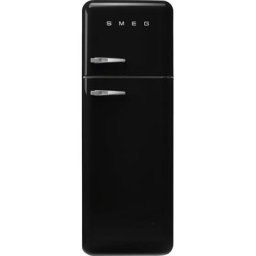 Smeg FAB30RBL5