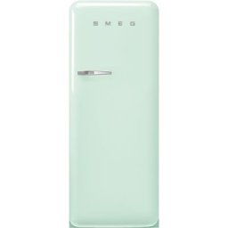 Smeg FAB28RPG5