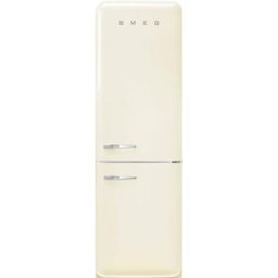 Smeg FAB32RCR5