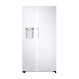 Samsung RS67A8810WW