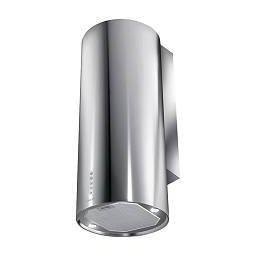 Faber Eclipse EV8
