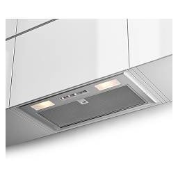 Faber INKA PLUS HC X A52